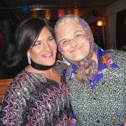 Damenparty (13.01.07)